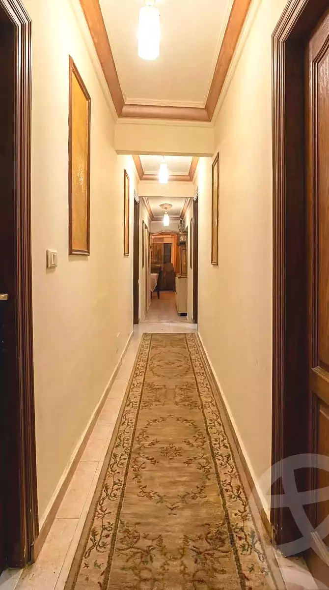 https://aqarmap.com.eg/en/listing/6706498-for-sale-alexandria-el-asafra-shr-jml-bd-lnsr
