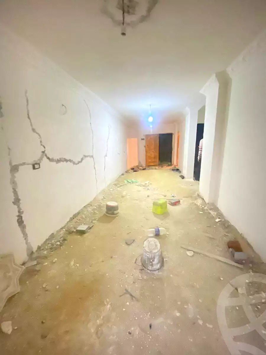 https://aqarmap.com.eg/ar/listing/6706505-for-sale-alexandria-l-jmy-el-hanouvel-el-attar-st
