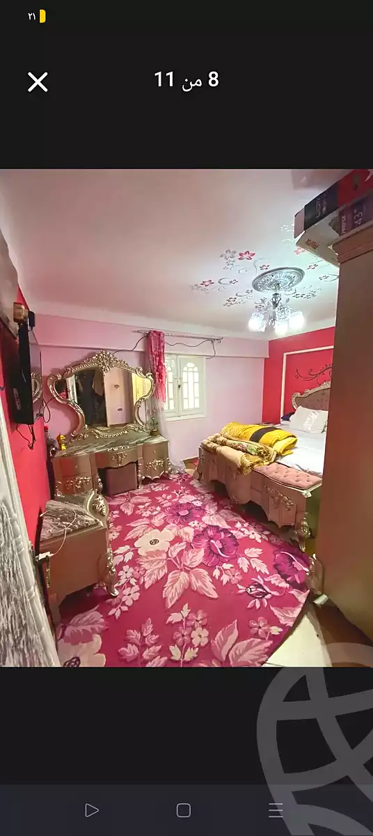 https://aqarmap.com.eg/en/listing/6706512-for-sale-alexandria-l-jmy-lbytsh-al-samalehy-2-st