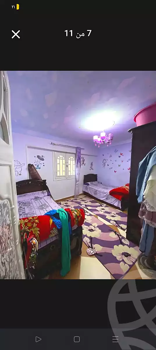 https://aqarmap.com.eg/en/listing/6706512-for-sale-alexandria-l-jmy-lbytsh-al-samalehy-2-st