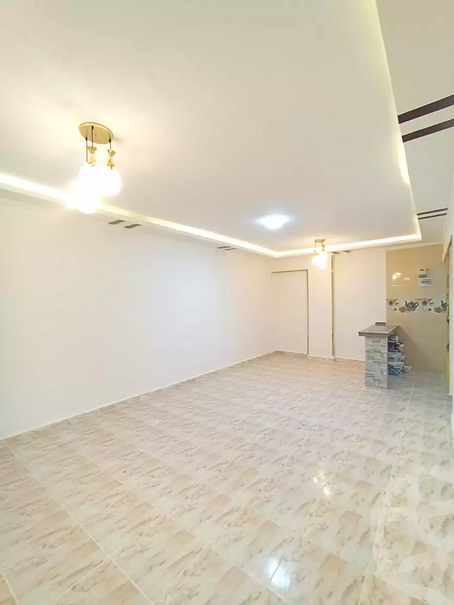 https://aqarmap.com.eg/en/listing/6706516-for-sale-alexandria-l-jmy-shataa-el-nakheel