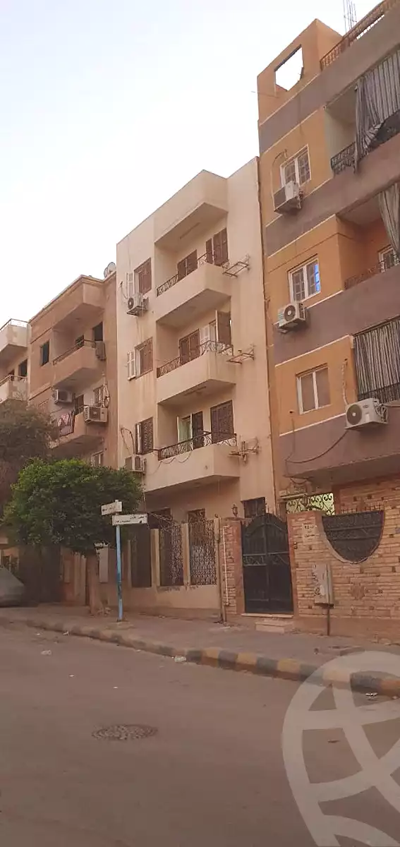 https://aqarmap.com.eg/ar/listing/6706506-for-rent-cairo-al-oubour-el-hay-el-awal-el-sadat-rd
