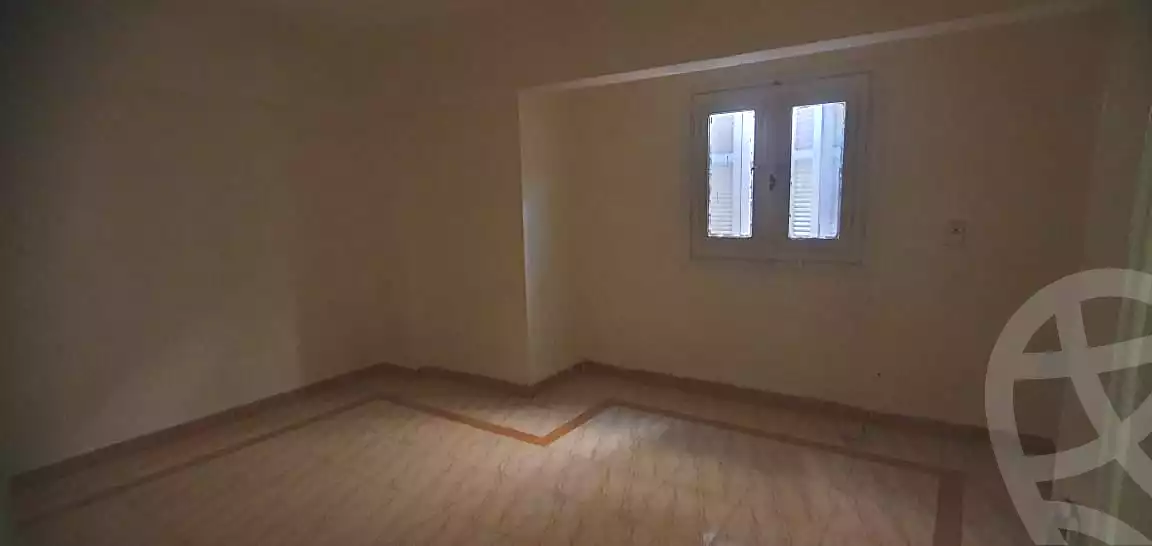 https://aqarmap.com.eg/ar/listing/6706506-for-rent-cairo-al-oubour-el-hay-el-awal-el-sadat-rd