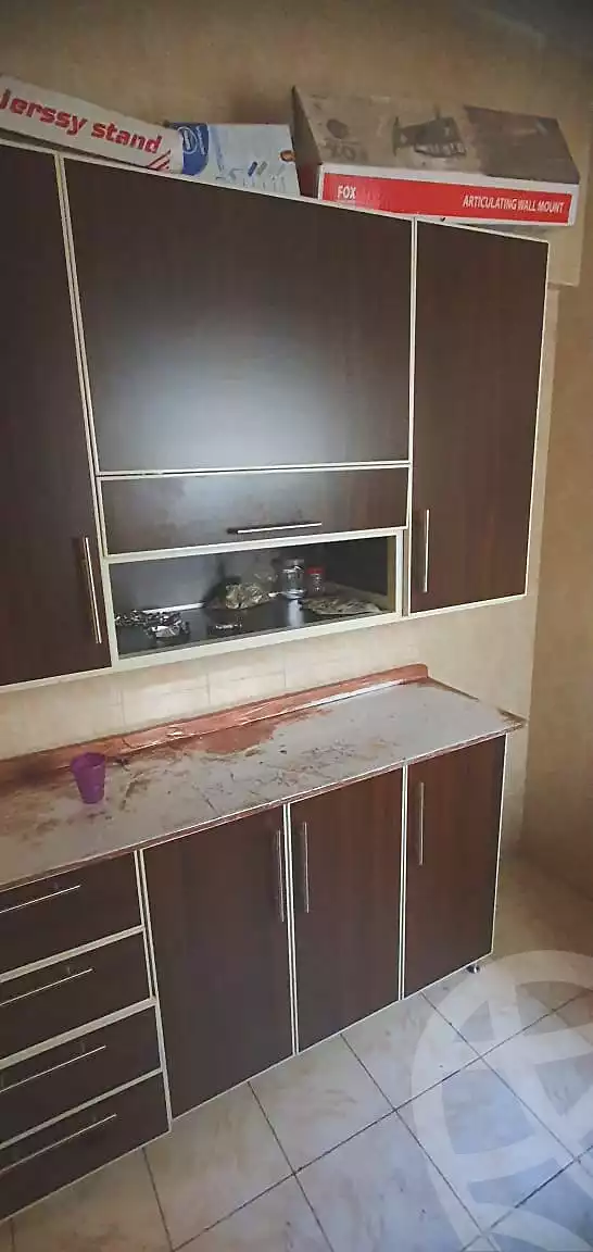 https://aqarmap.com.eg/ar/listing/6706506-for-rent-cairo-al-oubour-el-hay-el-awal-el-sadat-rd