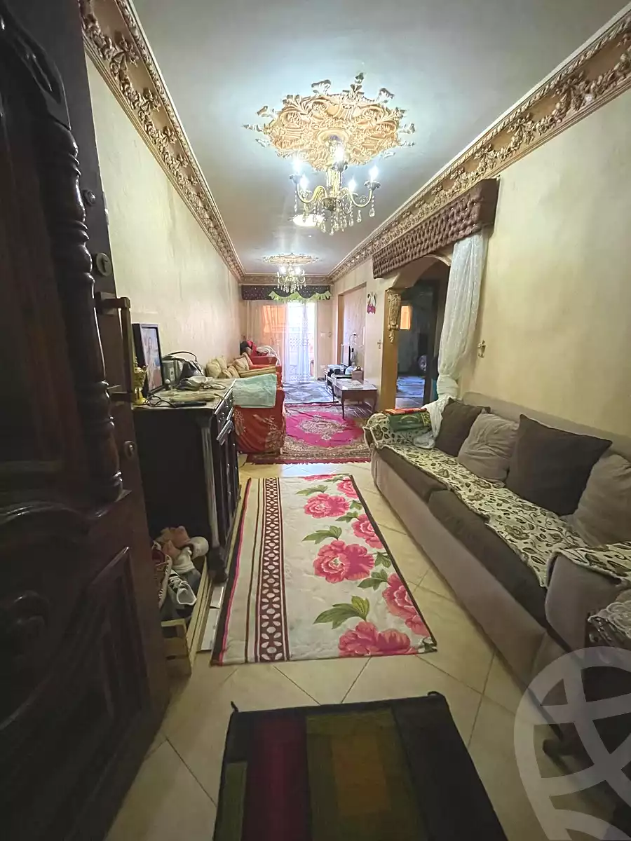 https://aqarmap.com.eg/en/listing/6706518-for-sale-alexandria-lsywf-el-falki