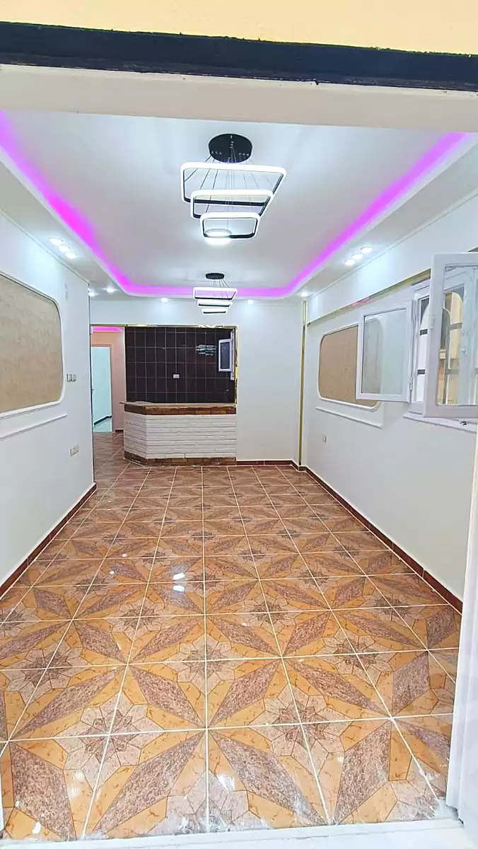 https://aqarmap.com.eg/en/listing/6706540-for-sale-alexandria-l-jmy-shataa-el-nakheel-street-10
