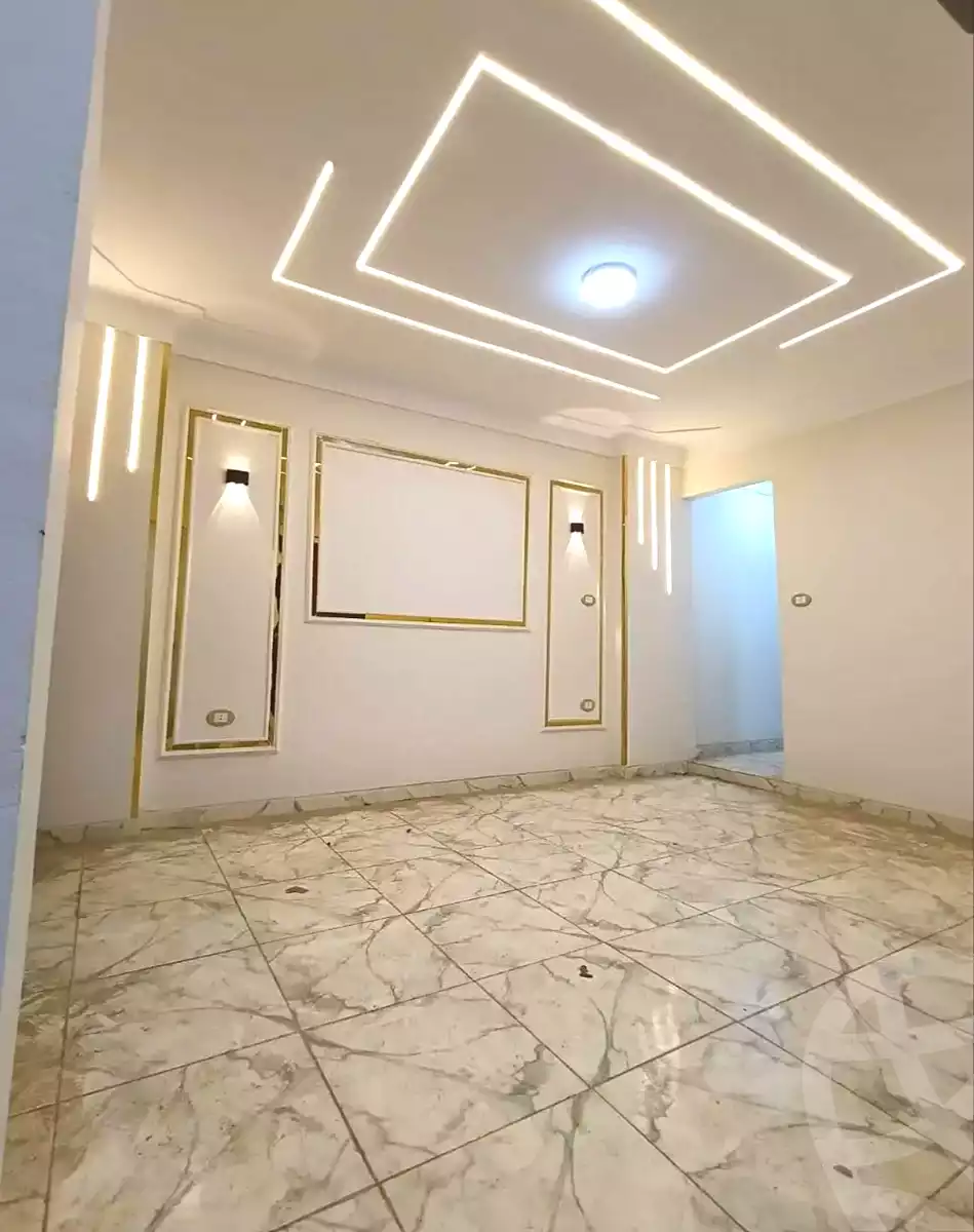 https://aqarmap.com.eg/ar/listing/6706537-for-sale-alexandria-lsywf-el-falki-street-16-el-eslah