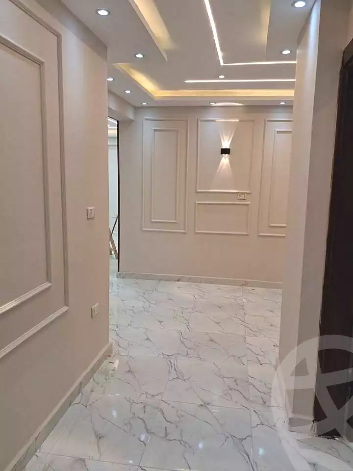 https://aqarmap.com.eg/en/listing/6706525-for-sale-alexandria-l-jmy-el-hanouvel-al-haded-we-al-soulb-st