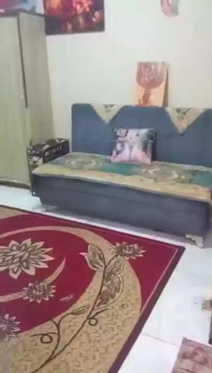 https://aqarmap.com.eg/ar/listing/6706538-for-sale-cairo-helwan-street-9