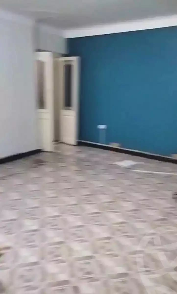 https://aqarmap.com.eg/ar/listing/6706551-for-sale-alexandria-sydy-bshr-sydy-bshr-bhry-street-16