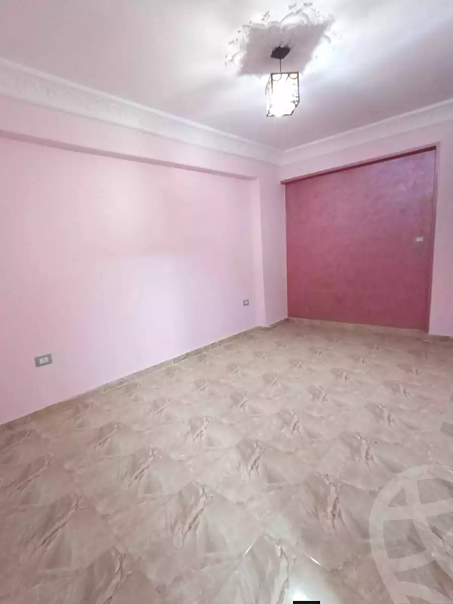 https://aqarmap.com.eg/en/listing/6706543-for-sale-alexandria-lsywf-el-falki