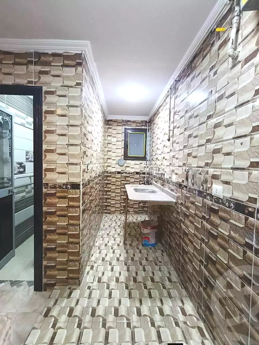 https://aqarmap.com.eg/en/listing/6706543-for-sale-alexandria-lsywf-el-falki