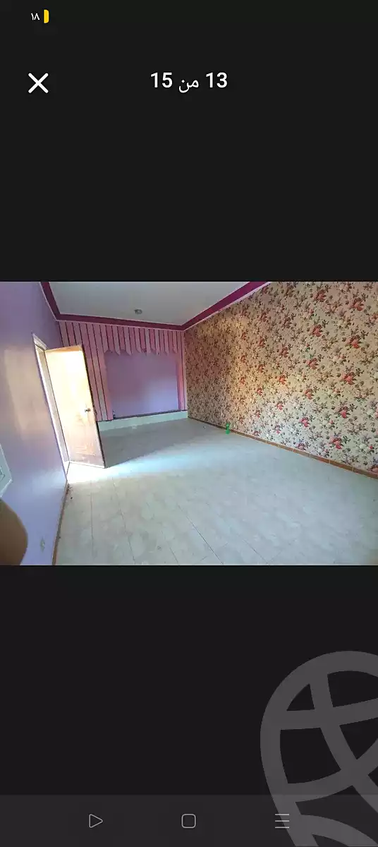 https://aqarmap.com.eg/en/listing/6706557-for-sale-alexandria-l-jmy-lbytsh-el-hanafeya-st