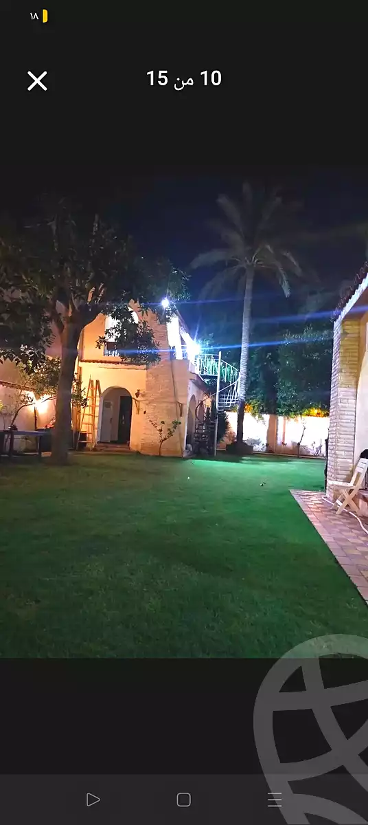https://aqarmap.com.eg/en/listing/6706557-for-sale-alexandria-l-jmy-lbytsh-el-hanafeya-st