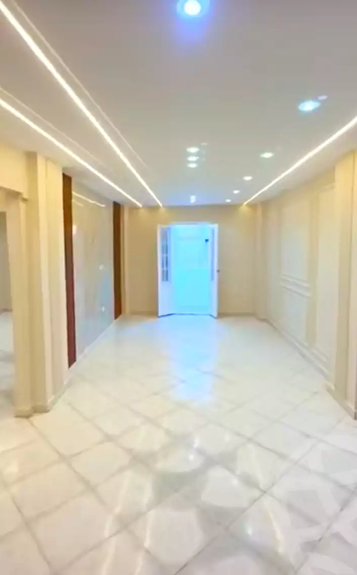 https://aqarmap.com.eg/ar/listing/6706513-for-sale-alexandria-l-jmy-el-hanouvel-gabir-hafez-st
