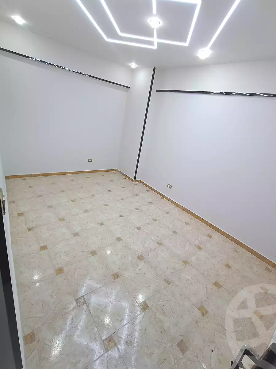 https://aqarmap.com.eg/ar/listing/6706567-for-sale-alexandria-lsywf-el-falki-street-16-el-eslah