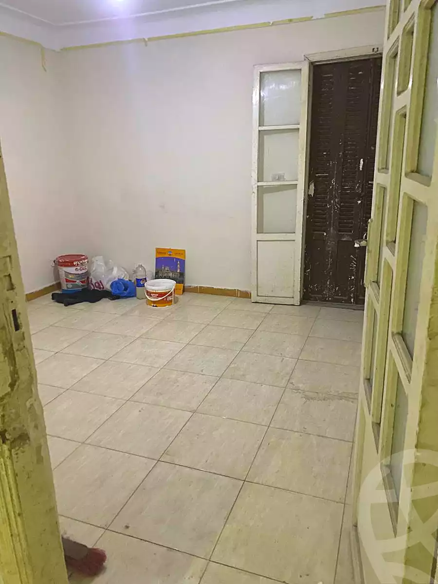 https://aqarmap.com.eg/ar/listing/6706574-for-sale-alexandria-l-jmy-shataa-el-nakheel