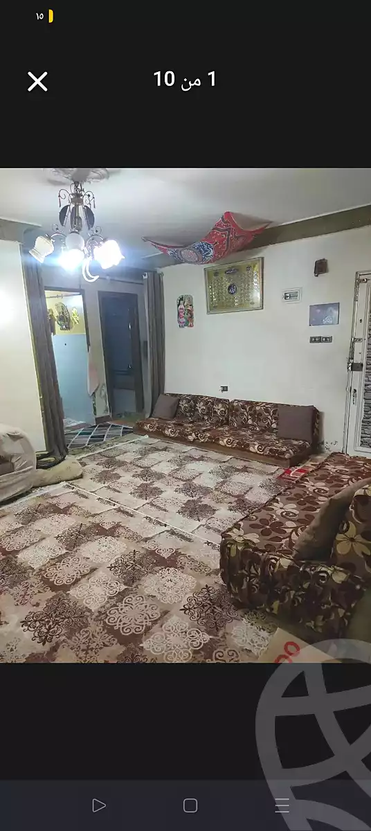 https://aqarmap.com.eg/en/listing/6706584-for-sale-alexandria-l-jmy-lbytsh-el-reyad-st