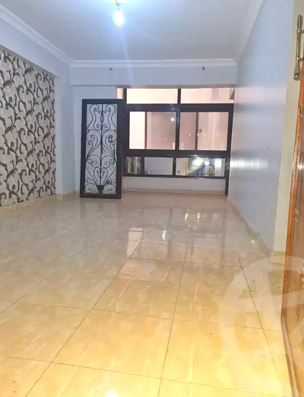 https://aqarmap.com.eg/ar/listing/6706586-for-rent-alexandria-sydy-bshr