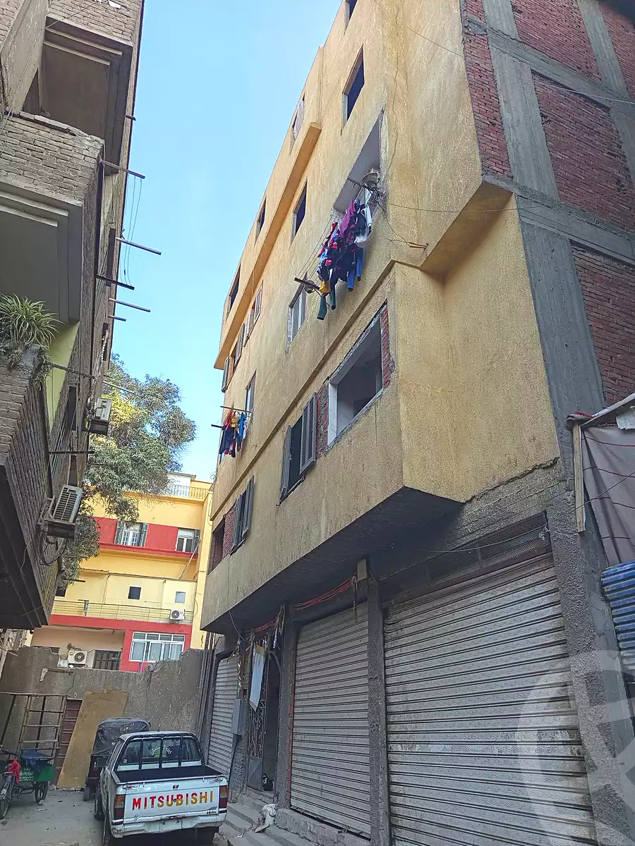 https://aqarmap.com.eg/ar/listing/6706592-for-sale-cairo-shoubra