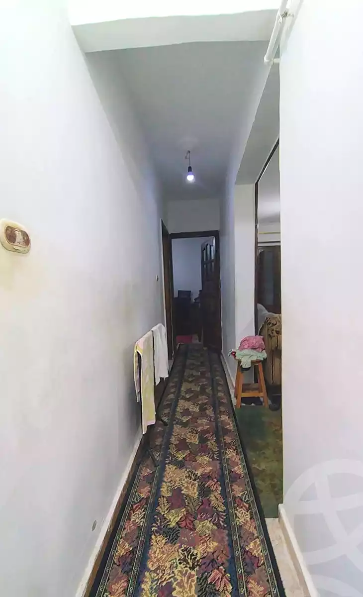 https://aqarmap.com.eg/ar/listing/6706600-for-sale-alexandria-lsywf-el-falki