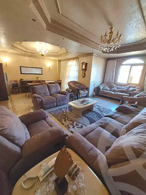 https://aqarmap.com.eg/ar/listing/6703703-for-sale-cairo-new-cairo-first-settlement-neighborhood-12-13-ismael-yassin-st