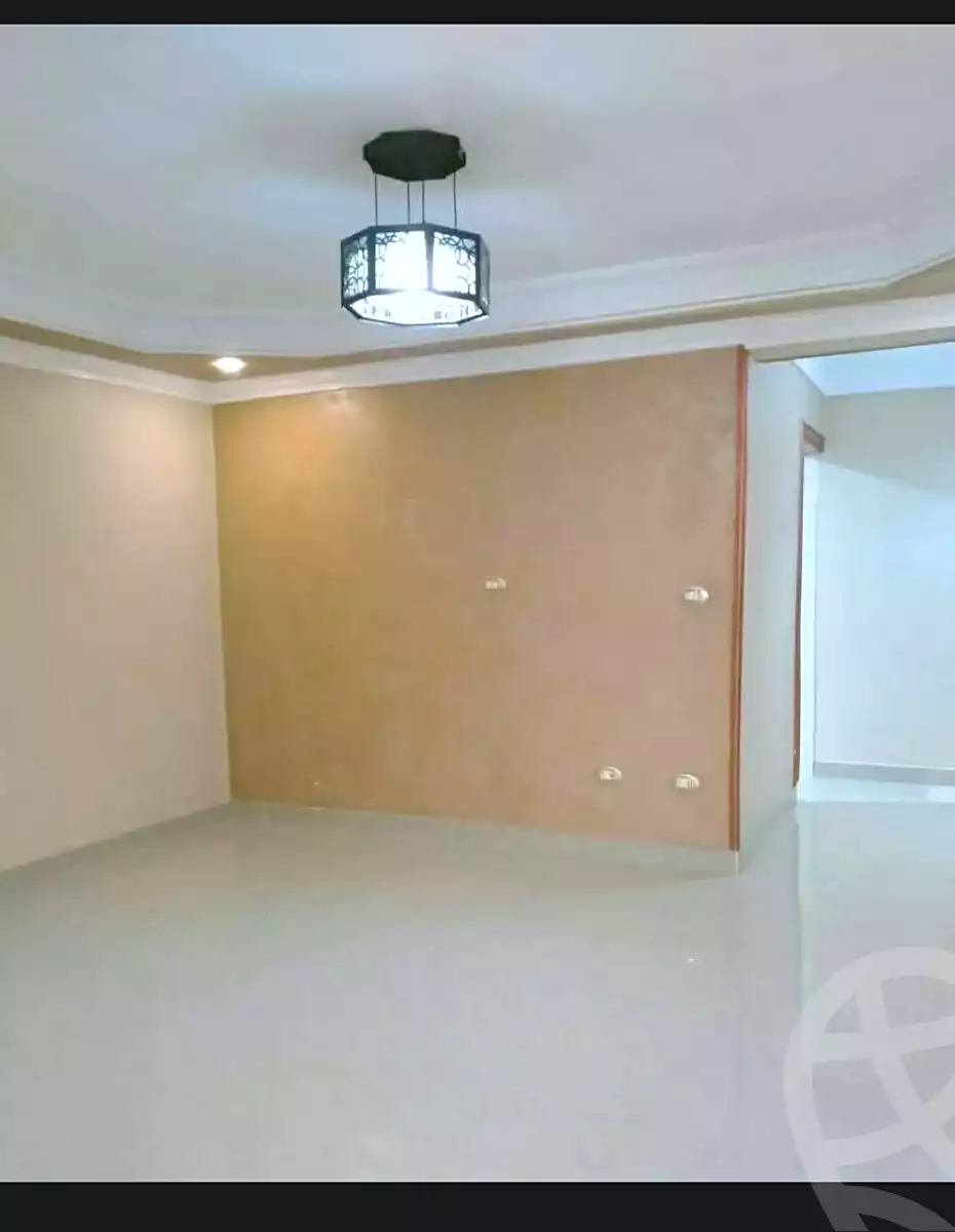 https://aqarmap.com.eg/ar/listing/6706595-for-rent-alexandria-l-jmy-bw-ywsf