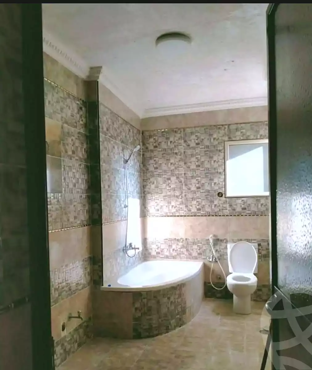 https://aqarmap.com.eg/ar/listing/6706595-for-rent-alexandria-l-jmy-bw-ywsf