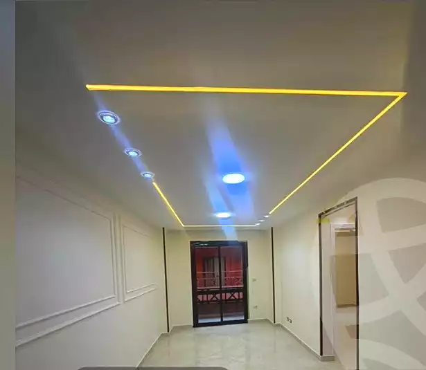https://aqarmap.com.eg/ar/listing/6706607-for-sale-alexandria-l-jmy-lbytsh-el-salam-st