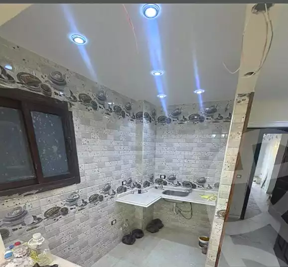 https://aqarmap.com.eg/ar/listing/6706607-for-sale-alexandria-l-jmy-lbytsh-el-salam-st