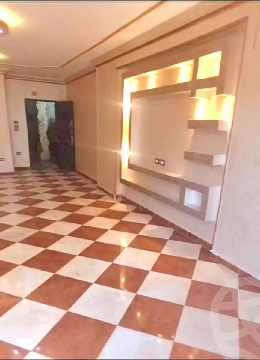 https://aqarmap.com.eg/ar/listing/6706624-for-sale-cairo-el-haram-shareaa-el-haram