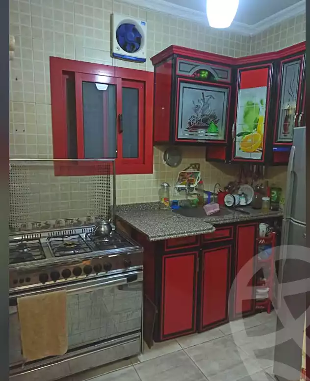 https://aqarmap.com.eg/en/listing/6706628-for-sale-alexandria-l-jmy-el-hanouvel-amr-ibn-el-aas-st