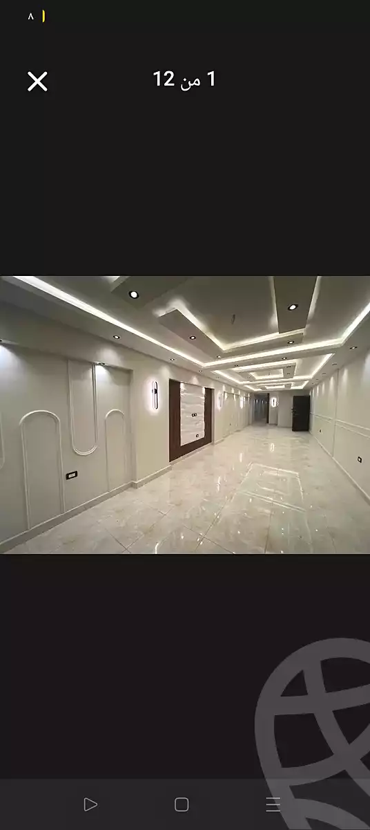 https://aqarmap.com.eg/ar/listing/6706630-for-sale-alexandria-l-jmy-lbytsh-bianchiii