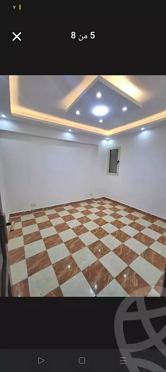 https://aqarmap.com.eg/ar/listing/6706637-for-sale-alexandria-l-jmy-lbytsh