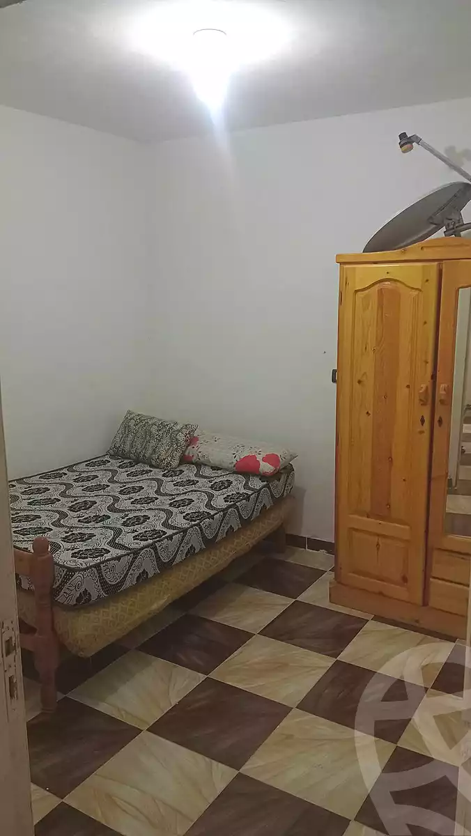 https://aqarmap.com.eg/en/listing/6706634-for-sale-alexandria-l-jmy-lbytsh-el-hanafeya-st