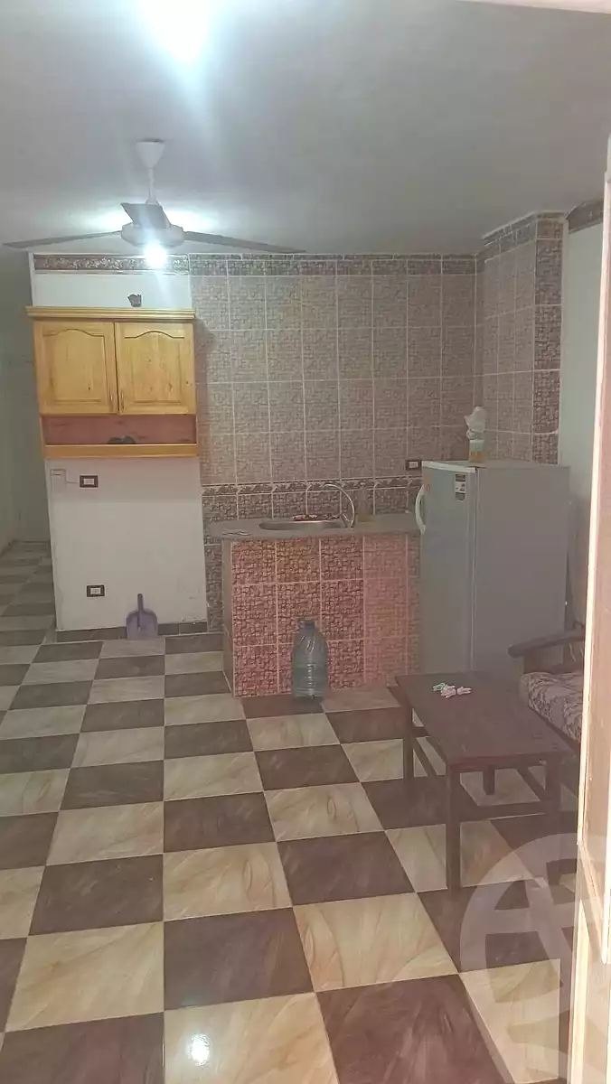 https://aqarmap.com.eg/en/listing/6706634-for-sale-alexandria-l-jmy-lbytsh-el-hanafeya-st