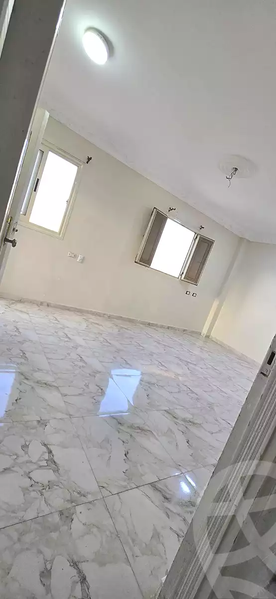 https://aqarmap.com.eg/en/listing/6706641-for-sale-cairo-helwan