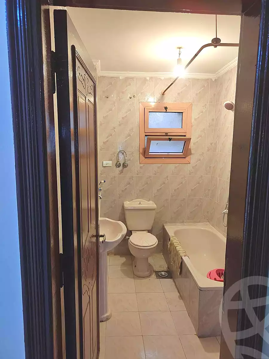 https://aqarmap.com.eg/en/listing/6706648-for-rent-cairo-helwan-sherif-st