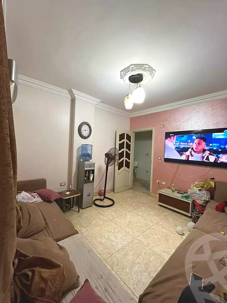 https://aqarmap.com.eg/ar/listing/6706658-for-sale-cairo-faisal-el-talbeya