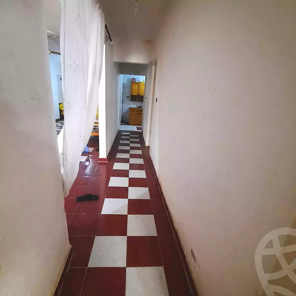 https://aqarmap.com.eg/en/listing/6706660-for-sale-alexandria-l-jmy-el-hanouvel-el-shaheed-ahmed-hamdy-st