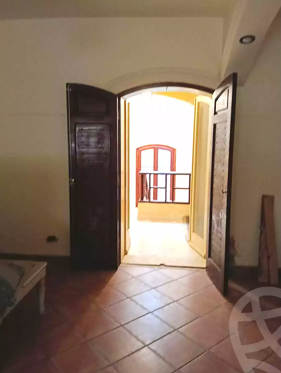 https://aqarmap.com.eg/en/listing/6706682-for-sale-alexandria-l-jmy-lbytsh-el-hanafeya-st