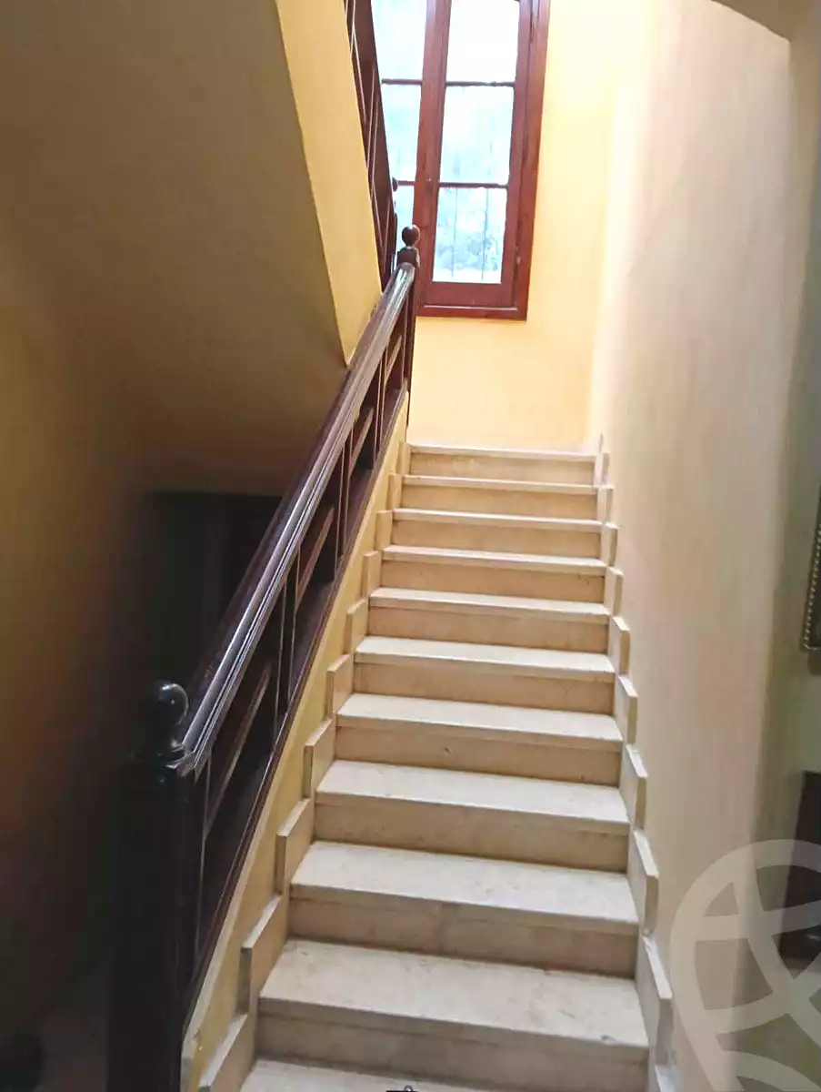 https://aqarmap.com.eg/en/listing/6706682-for-sale-alexandria-l-jmy-lbytsh-el-hanafeya-st