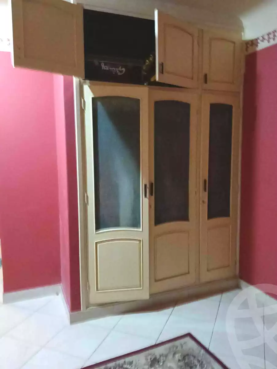 https://aqarmap.com.eg/en/listing/6706682-for-sale-alexandria-l-jmy-lbytsh-el-hanafeya-st