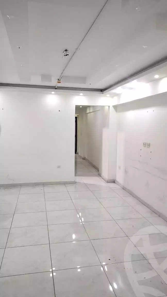 https://aqarmap.com.eg/en/listing/6706676-for-rent-cairo-helwan-helwan-el-sharkeya-el-maraghi-st