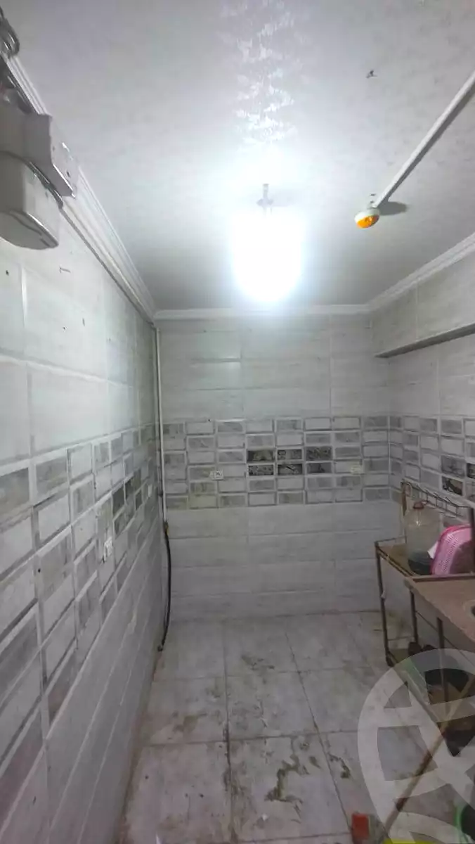 https://aqarmap.com.eg/en/listing/6706676-for-rent-cairo-helwan-helwan-el-sharkeya-el-maraghi-st