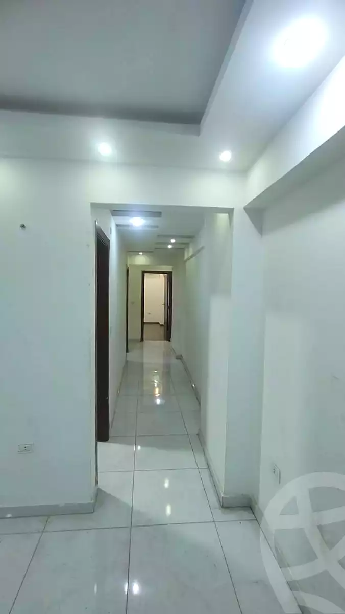 https://aqarmap.com.eg/en/listing/6706676-for-rent-cairo-helwan-helwan-el-sharkeya-el-maraghi-st