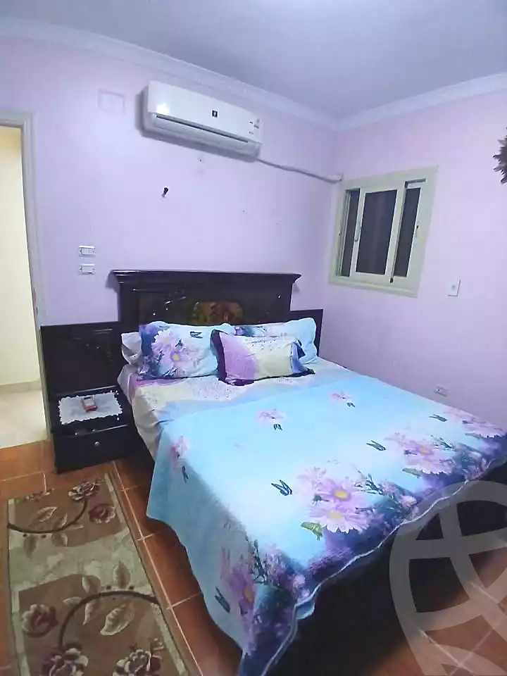 https://aqarmap.com.eg/ar/listing/6706695-for-sale-cairo-faisal-el-lebeny