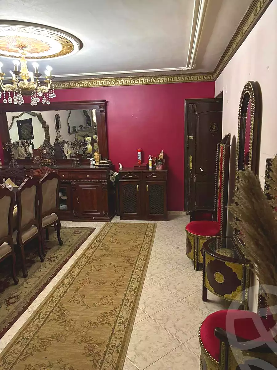 https://aqarmap.com.eg/ar/listing/6706694-for-sale-cairo-helwan