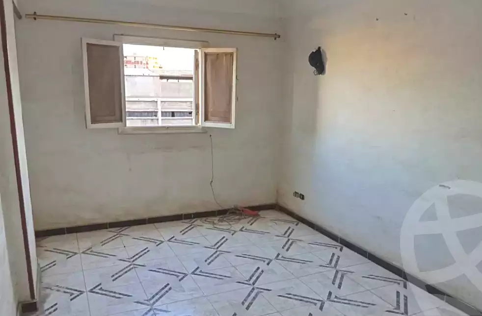 https://aqarmap.com.eg/en/listing/6706698-for-sale-alexandria-sydy-bshr