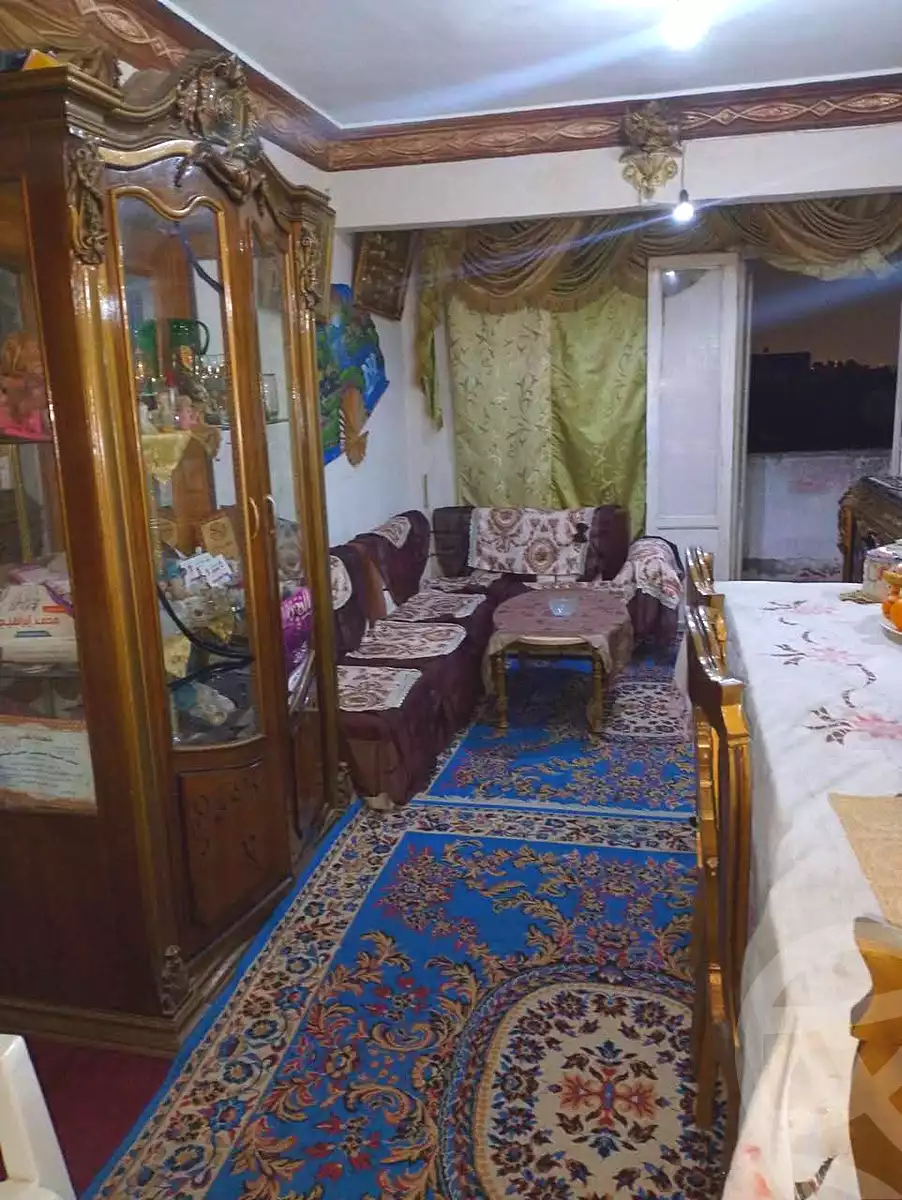 https://aqarmap.com.eg/en/listing/6706702-for-sale-alexandria-l-jmy-lbytsh